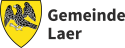 Gemeinde Laer